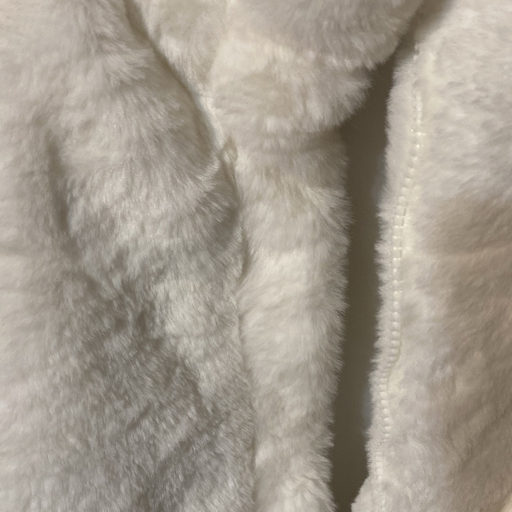 Puffer Jacket - Picture 2 of 6